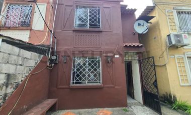 Venta Casa en Urbanización Caracol, Norte de Guayaquil