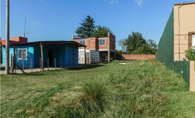 Lote en venta. Zona Sociedad Rural. Tandil
