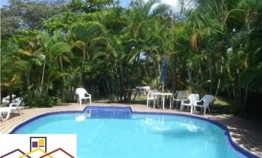 Renta de Fincas en San Jerónimo de recreo