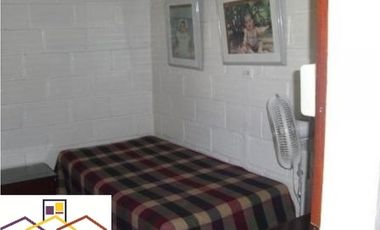 Renta de Fincas en San Jerónimo de recreo