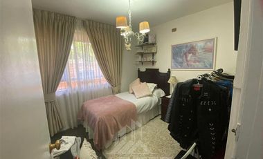 Casa en Venta en COD37164 Sector Inglaterra y Francia