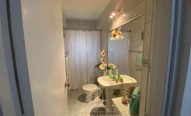 Casa en Venta en COD37164 Sector Inglaterra y Francia