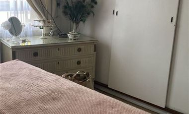 Casa en Venta en COD37164 Sector Inglaterra y Francia