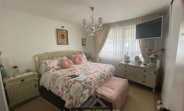 Casa en Venta en COD37164 Sector Inglaterra y Francia