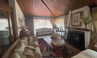 Casa en Venta en COD37164 Sector Inglaterra y Francia