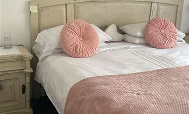 Casa en Venta en COD37164 Sector Inglaterra y Francia