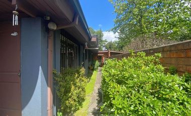 Casa en Venta en COD37164 Sector Inglaterra y Francia