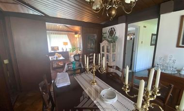 Casa en Venta en COD37164 Sector Inglaterra y Francia