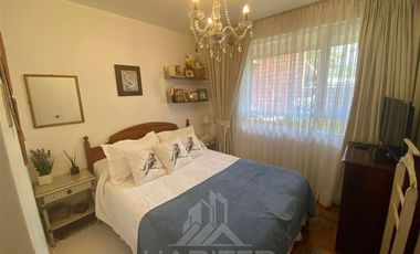 Casa en Venta en COD37164 Sector Inglaterra y Francia