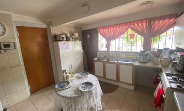 Casa en Venta en COD37164 Sector Inglaterra y Francia