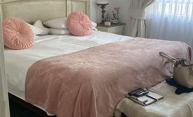 Casa en Venta en COD37164 Sector Inglaterra y Francia