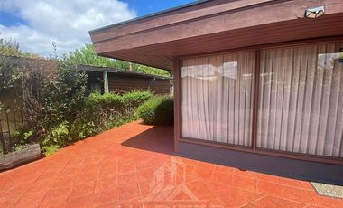 Casa en Venta en COD37164 Sector Inglaterra y Francia