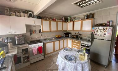 Casa en Venta en COD37164 Sector Inglaterra y Francia