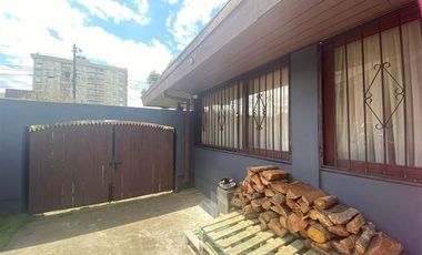 Casa en Venta en COD37164 Sector Inglaterra y Francia