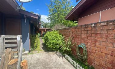 Casa en Venta en COD37164 Sector Inglaterra y Francia