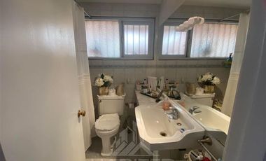 Casa en Venta en COD37164 Sector Inglaterra y Francia