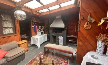 Casa en Venta en COD37164 Sector Inglaterra y Francia