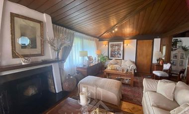 Casa en Venta en COD37164 Sector Inglaterra y Francia