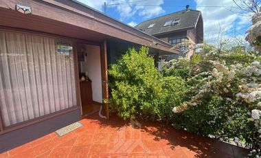 Casa en Venta en COD37164 Sector Inglaterra y Francia