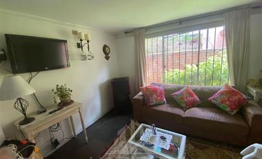 Casa en Venta en COD37164 Sector Inglaterra y Francia