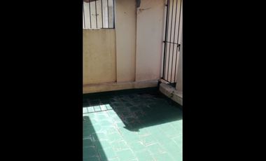 PH en Venta Ramos Mejia / La Matanza (A108 6555)