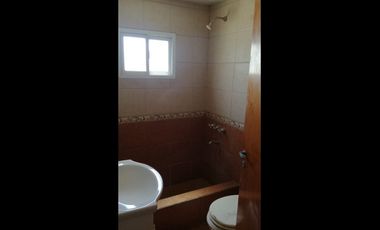 PH en Venta Ramos Mejia / La Matanza (A108 6555)