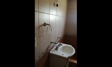 PH en Venta Ramos Mejia / La Matanza (A108 6555)
