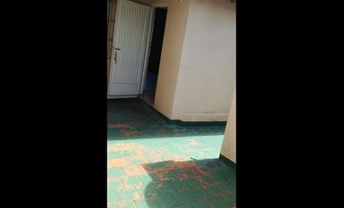 PH en Venta Ramos Mejia / La Matanza (A108 6555)