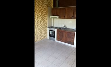 PH en Venta Ramos Mejia / La Matanza (A108 6555)