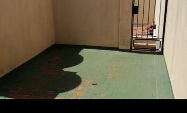 PH en Venta Ramos Mejia / La Matanza (A108 6555)