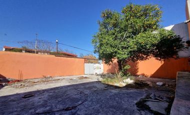 LOCAL COMERCIAL EN VENTA RESTAURANTE Y SALON DE EVENTOS EN SAN NICOLAS