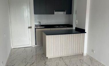 Venta Apartamento – Jamundí. Cod V18716