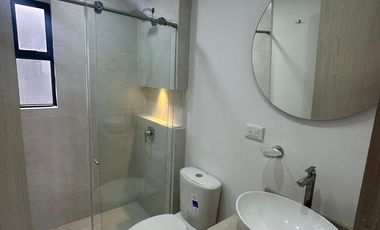 Venta Apartamento – Jamundí. Cod V18716