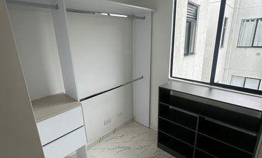 Venta Apartamento – Jamundí. Cod V18716
