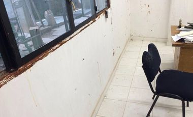 Bodega en Venta en Huixquilucan  (m2bc123)