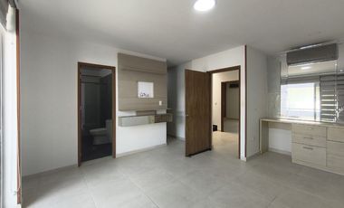 casa en venta en el portico. Cod V31340