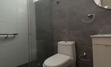 casa en venta en el portico. Cod V31340