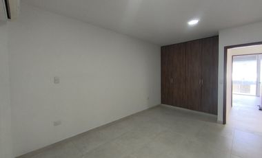casa en venta en el portico. Cod V31340