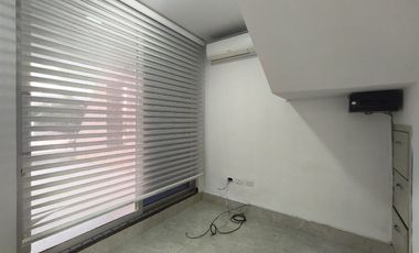 casa en venta en el portico. Cod V31340