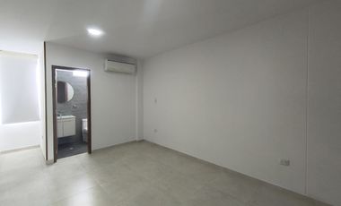 casa en venta en el portico. Cod V31340