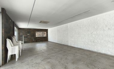 casa en venta en el portico. Cod V31340