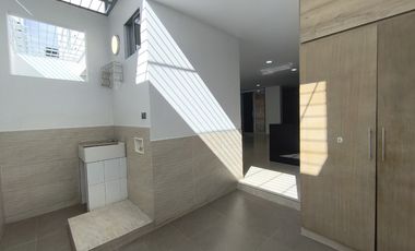 casa en venta en el portico. Cod V31340