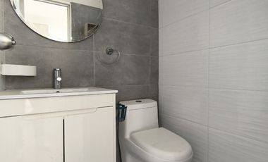 casa en venta en el portico. Cod V31340