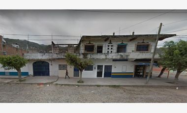 Casa en Venta en Lopez Mateos