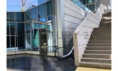 AMPLIO LOCAL ZOCALO DE 480 MT2 EN SAN DAMIAN