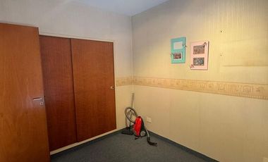 DEPTO. 3 AMB C/ PATIO