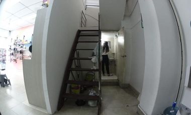 local en venta en centro. Cod V22726