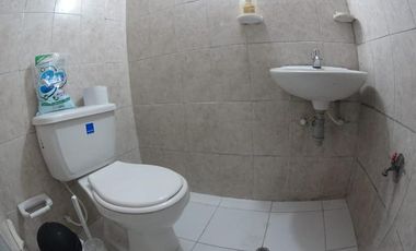 local en venta en centro. Cod V22726