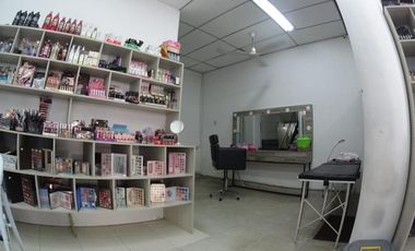 local en venta en centro. Cod V22726