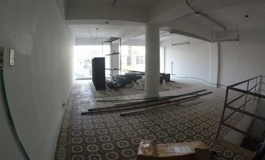 local en venta en centro. Cod V22726